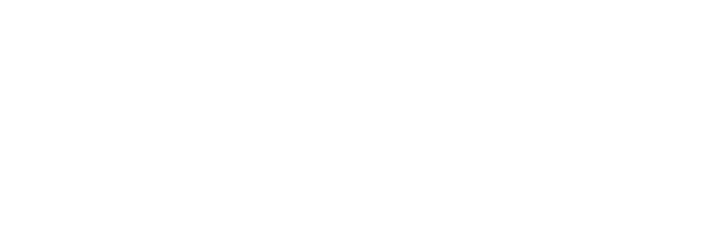 Autowelt Korshow